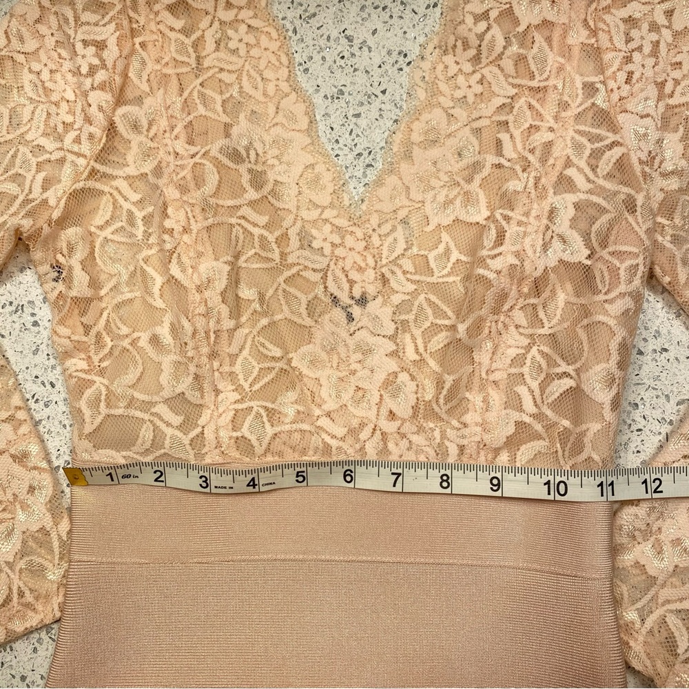 Bebe. Size Small. - image 4